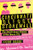 Cincinnati Before Stonewall (The Untold Queer History of the Queen City) by Jacob Hogue, 9781467170499