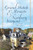 Grand Hotels & Resorts of Northern Vermont by Jason Barney, 9781467170512