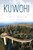 Kuwohi (Highest Mountain in the Smokies) by Marci Spencer, George Ellison, 9781467172127