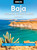 Moon Baja: Tijuana to Los Cabos (Road Trips, Surfing & Diving, Local Flavors) - 9798886471717 by Jennifer Kramer, Moon Travel Guides, 9798886471717