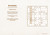Coffee Break (Coffee-Themed Crosswords, Word Searches, Sudoku, Mazes, Quizzes, Brainteasers, and Trivia) by Patrick Merrell, Helene Hovanec, 9798897080120