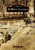 DeWitt County by Maureen Holtz, 9781467163057