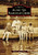 Along the Rancocas Creek by Stephanie Marks Sawyer, 9781467163231