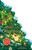 The Magic of Christmas by DK, 9798217310258