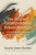 The Impact Entrepreneur Breakthrough (A Field Manual for the Regenerative Economy) by Laurie Lane-Zucker, 9798890572318