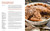 Carla Bakes (Sweet, Savory, and from the Heart [A Baking Book]) by Carla Hall, Lauren Chattman, 9780593837245