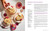 Carla Bakes (Sweet, Savory, and from the Heart [A Baking Book]) by Carla Hall, Lauren Chattman, 9780593837245