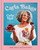 Carla Bakes (Sweet, Savory, and from the Heart [A Baking Book]) by Carla Hall, Lauren Chattman, 9780593837245