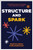 Structure and Spark (A Flexible Framework to Manage Every Classroom Curveball) by Heidi Van Natter, Emily Stephenson, 9781394352913