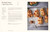 The Cozy Christmas Cookbook (Fabulously Festive Recipes to Celebrate the Season) by DK, 9798217309993