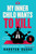 My Inner Child Wants to Kill - 9781641298841 by Karsten Dusse, Florian Duijsens, 9781641298841