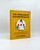 The Persuasive Entrepreneur (How to Develop and Pitch Your Early-Stage Technology Startup) by Clay Spinuzzi, 9780262054232