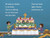 Day of the Dead: Old Ways, New Ways by Melissa Seron Richardson, Melissa Seron Richardson, 9798217115402