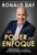 El poder del enfoque: Transforma tu visión y activa tu mente millonaria / The Power of Focus (Spanish Edition) by Ronald Day, 9798890985859