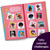 Impossible Choices by Highlights, 9781639625352
