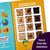Impossible Choices by Highlights, 9781639625352