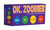OK, ZOOMER (A Trivia Game for All Generations) by Smith Street Books, 9781923239494