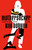 Mothersucker (A Novel) by Kim Bohyun, Archana Madhavan, 9798217008384