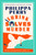 Shrink Solves Murder (Her three o'clock just became a murder case . . .) by Philippa Perry, 9798217090112
