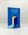 Getting Learning Right (The Promise of Higher Education) by Chris W. Gallagher, Kristi Girdharry, Kevin G. Smith, 9780262054201