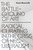 The Battleground of Art (Radical Curating in the Crisis of Neoliberalism) by Marco Baravalle, 9781836742746
