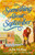 Something About September (A Cozy Fall Romance) by Julia McKay, 9798217180080
