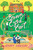 Brown-Eyed Earl by Jenny Holiday, 9781496760166