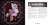 Afraid of Everything - 9798887244310 by Adam Tierney, Matthieu Cousin