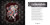 Afraid of Everything - 9798887244310 by Adam Tierney, Matthieu Cousin