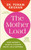 The Mother Load (Every Mother's Guide to Juggling Health, Life & Happiness) by Punam Krishan, 9798217137992