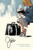 Jane by Aline McKenna, Ramón K. Pérez, 9798892158718