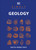 Simply Geology (Facts Made Fast) by DK, 9798217139514