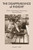 The Disappearance of Insight (When Technology Undermines How and Why) by Frank C. Keil, 9780262054140