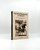 The Disappearance of Insight (When Technology Undermines How and Why) by Frank C. Keil, 9780262054140