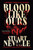 Blood Like Ours by Stuart Neville, 9781641298469