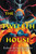 The Twelfth House by Robert de la Chevotiere, 9781645662037