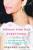The Woman Who Had Everything (A Novel of Elizabeth Taylor and the Summer of Love) by Stephen Greco, 9781496756657