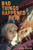 Bad Things Happened Here by Moniza Hossain, 9780823462353