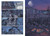 The British Are Coming (The Graphic Edition, Volume 1) by Rick Atkinson, Nora Neus, Federico Pietrobon, 9780593799307