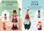LEGO Holiday Ideas (Library Edition) by DK, 9798217303984