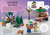 LEGO Holiday Ideas (Library Edition) by DK, 9798217303984