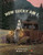 How Lucky Am I by Christian Watson, 9798217036370