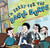 I'm Sorry for the Bagel Burps: A Yom Kippur Apology by Jacob Sager Weinstein, Jason Kirschner, 9798217006410