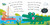 Noisy Nursery Rhymes (Includes 6 sounds and an On/Off switch on the back cover!) by Tiger Tales, Tiger Tales, 9781664352292