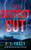The Deepest Cut (A Monkeewrench Novel) by P. J. Tracy, 9798892427777