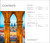 DK Prague by DK Travel, 9780241798478