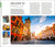 DK Prague by DK Travel, 9780241798478
