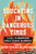 Educating in Dangerous Times (A Call to Reenvision Public School in America) by George Theoharis, John Rogers, 9780807025154