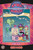 Luna the Vampire: On The Go by Yasmin Sheikh, 9798887244143