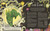 The Extraordinary History of the Fae (Fairies, Spirits, and Other Magical Beings) by Hazel Atkinson, Camelia Pham, 9798217139439